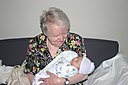 IMG_3906